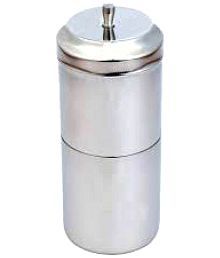 Coffee Plunger: Buy Coffee Plunger Online at Best Prices in India on Snapdeal