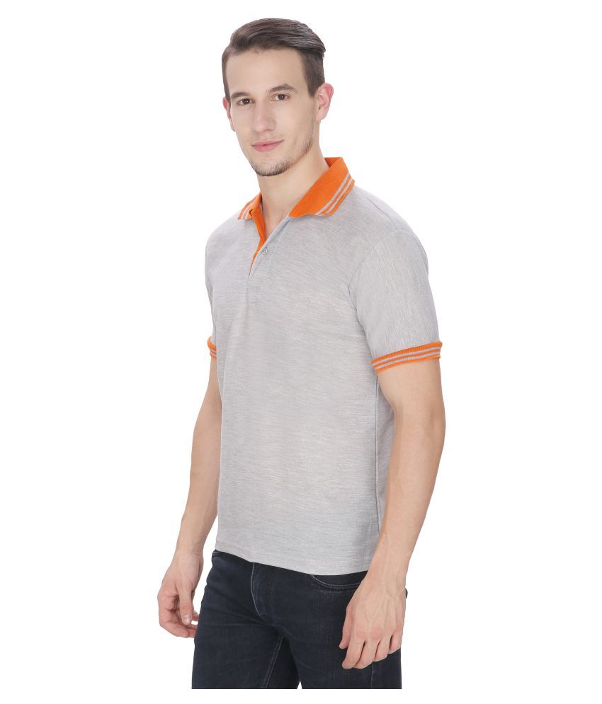 finch hatton polo shirts