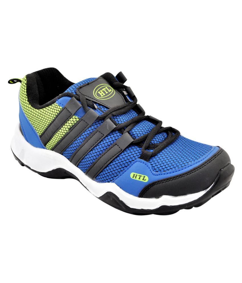 hitcolus sports shoes