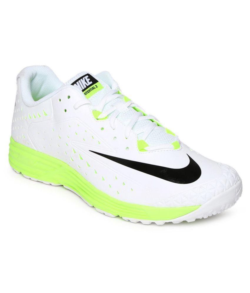 Nike Cricket Shoes Ebay Nike Cricket Shoes Ebay