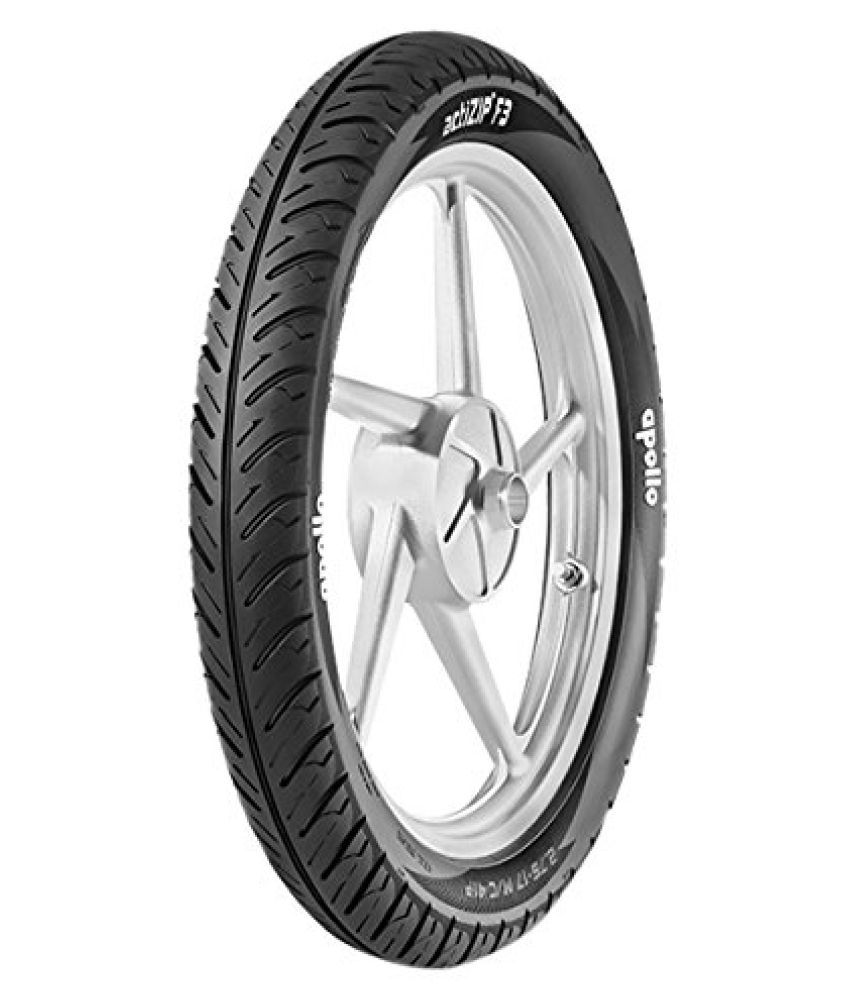 bridgestone two wheeler tyre price