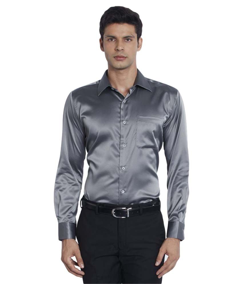 raymond formal shirts online