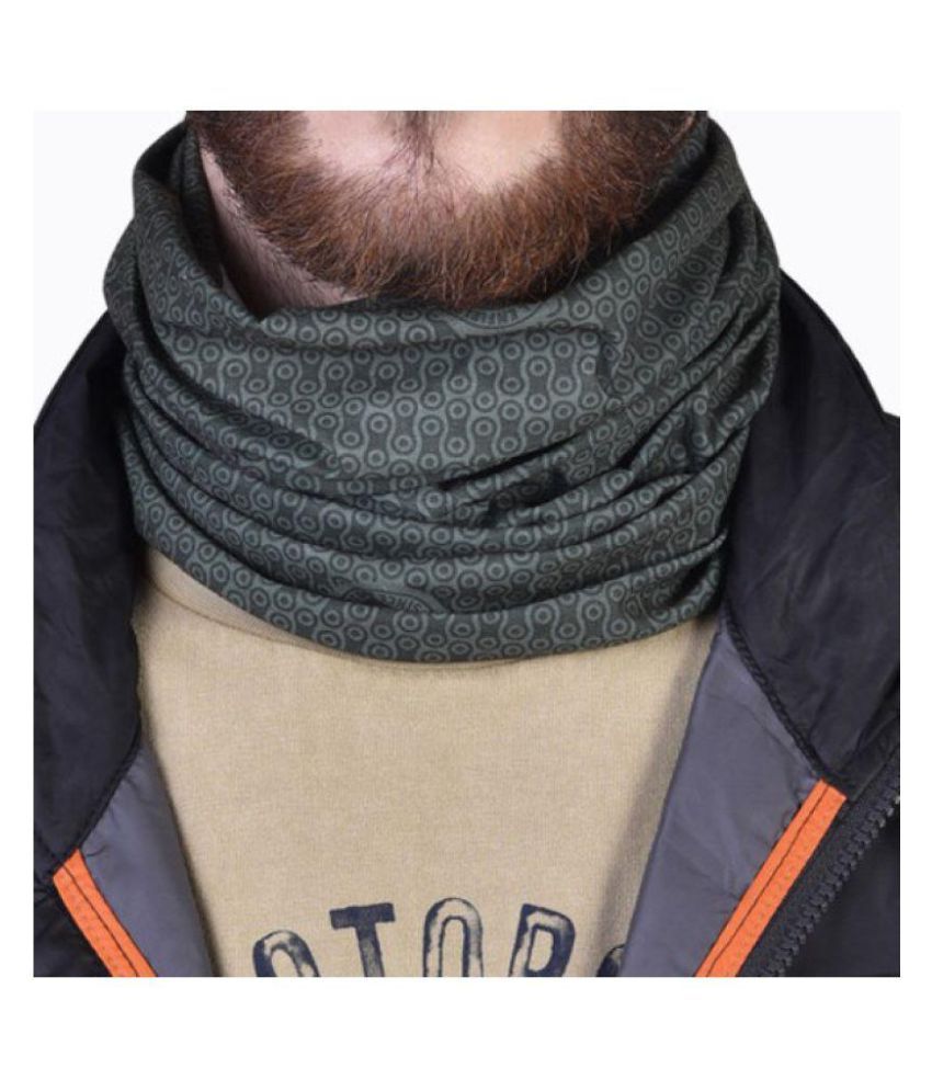 Royal enfield face scarf Clearance