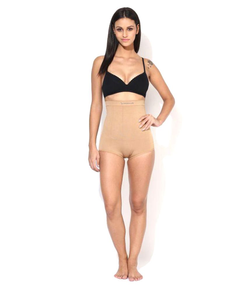 one piece underwear women's