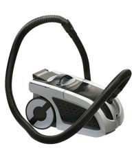 Eureka Forbes X-FORCE Handheld Vacuum Cleaner