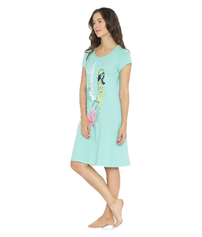 enamor t shirt online