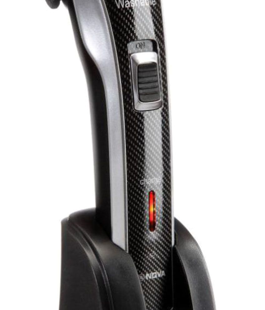 nova nht 1020 trimmer price