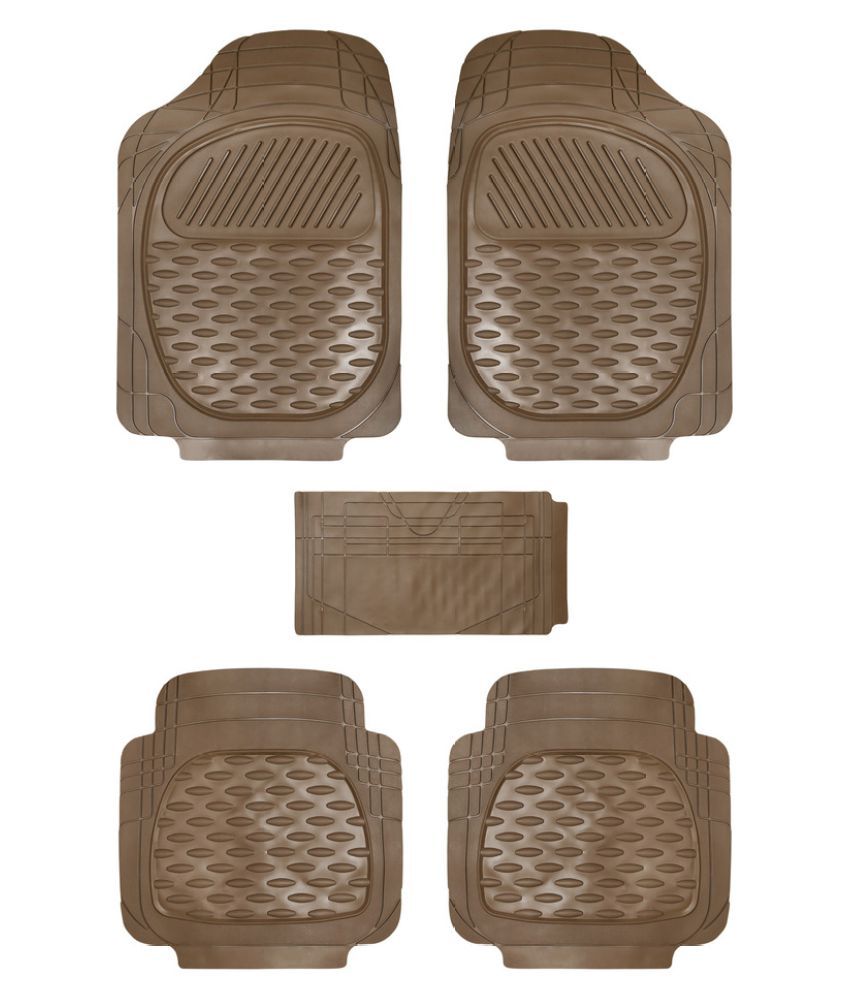 Craze Floor Mats & Carpets Beige Buy Craze Floor Mats & Carpets
