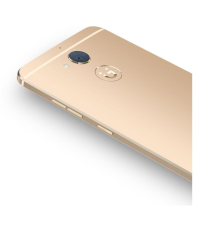 Gionee S6 Pro 64 GB (Rose Gold)