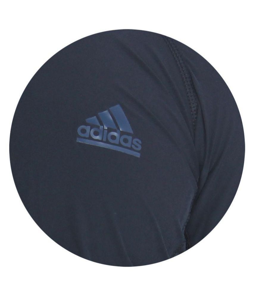 adidas jackets snapdeal