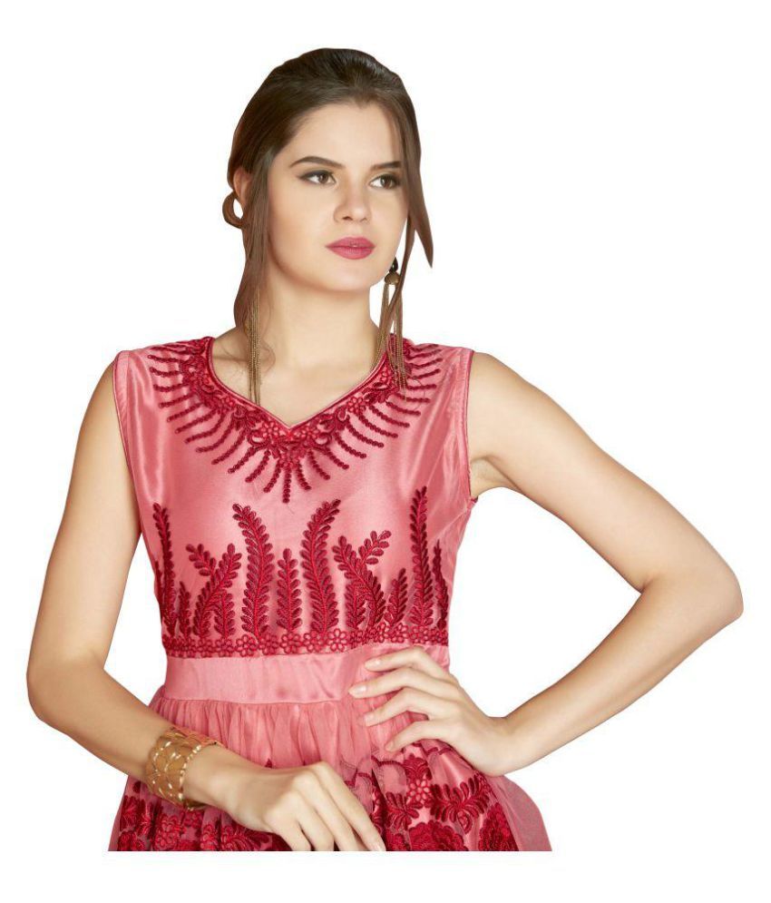 myntra online shopping womens fashion