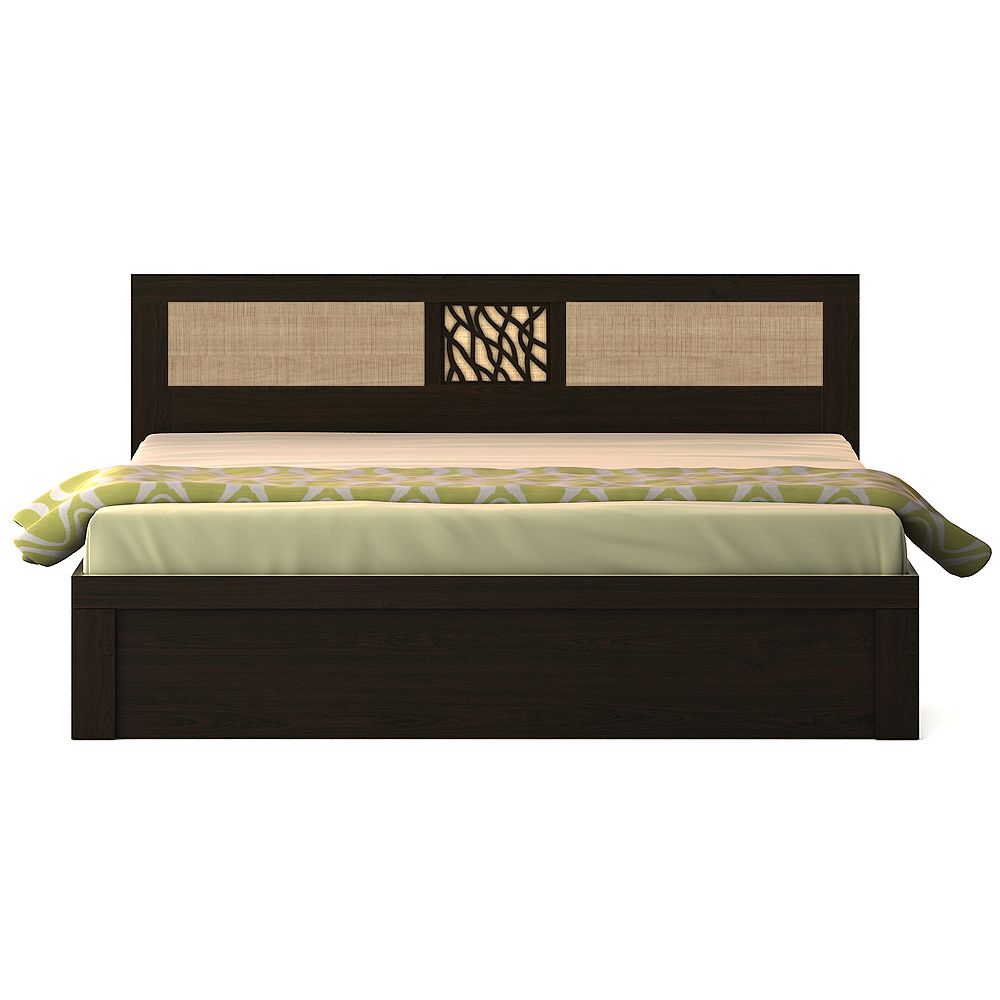 Spacewood Tulip Storage Queen Size Bed Buy Spacewood Tulip - Spacewood Tulip Storage Queen Size Bed Spacewood Tulip Storage Queen Sizebed spacewood tulip storage queen size bed buy spacewood tulip - spacewood tulip storage queen size bed spacewood tulip storage queen sizebed