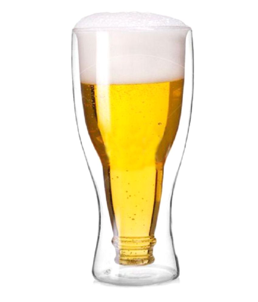 buy beer glasses near me