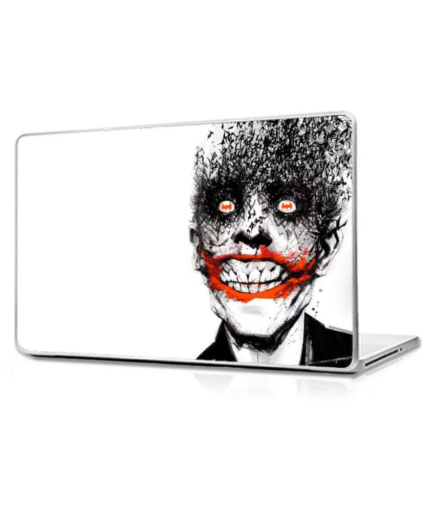 Global laptop skin Laptop Skin Buy Global laptop skin Laptop Skin