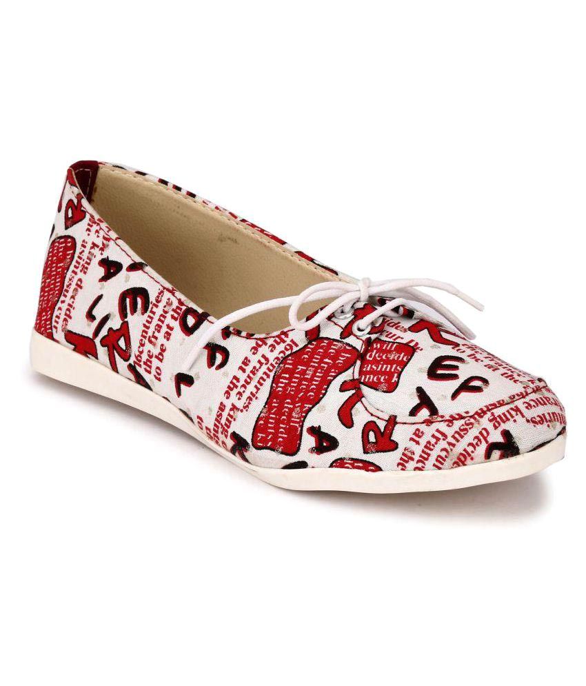 Rimezs Multi Color Loafers Price in India Buy Rimezs Multi Color