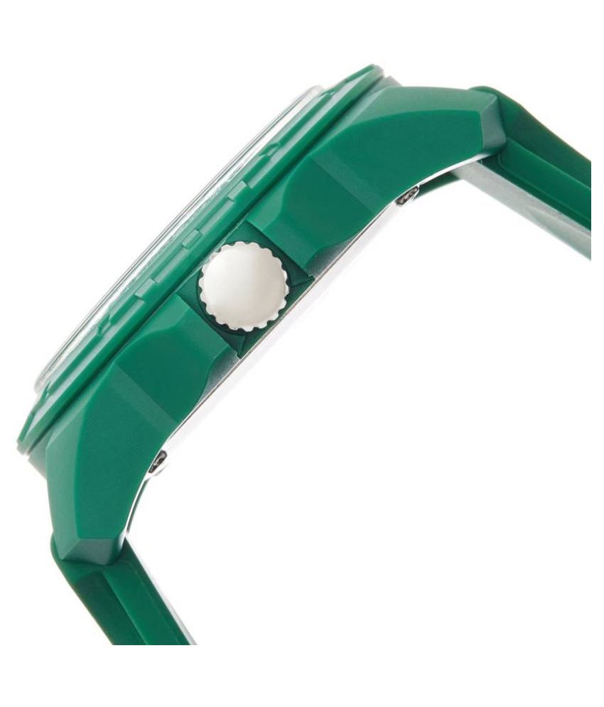 fastrack 38012pp01j