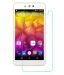 Micromax Canvas Selfie Lens Q345 Tempered Glass Screen Guard By Acm