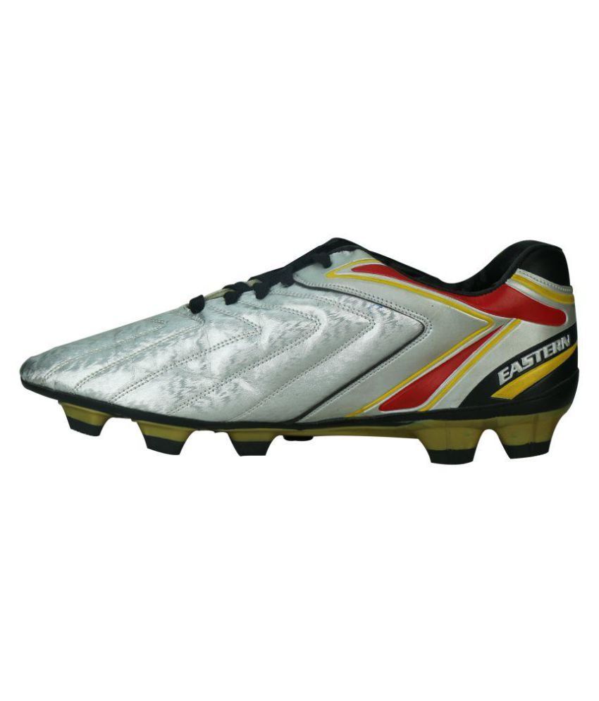 target indoor soccer shoes