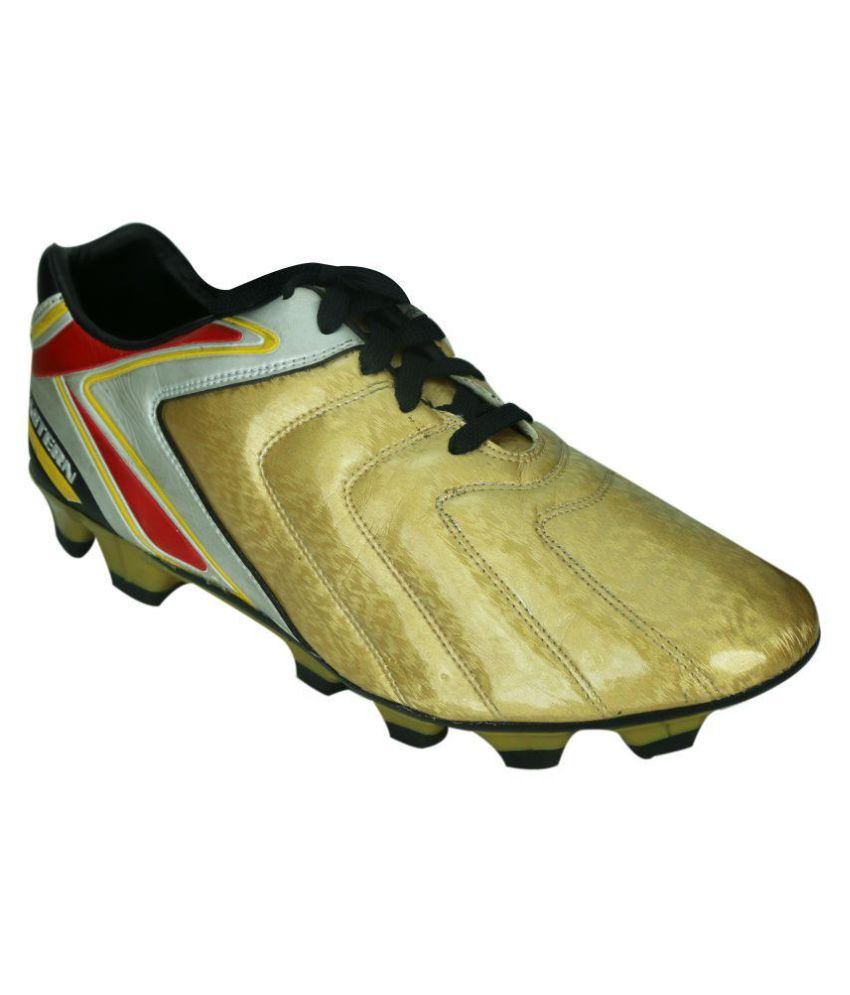 target indoor soccer shoes