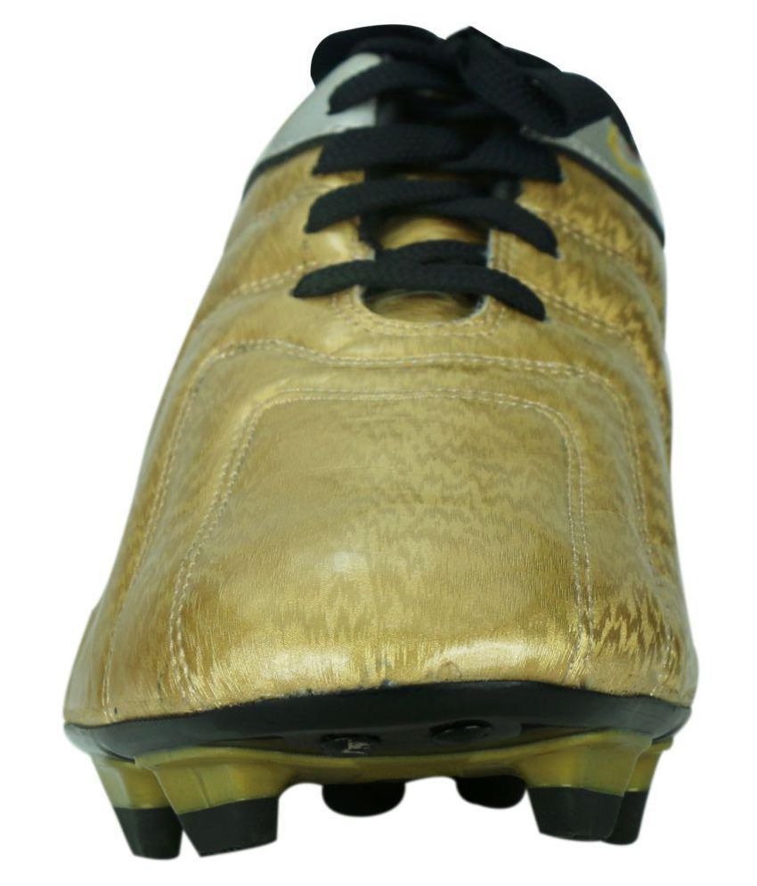target indoor soccer shoes