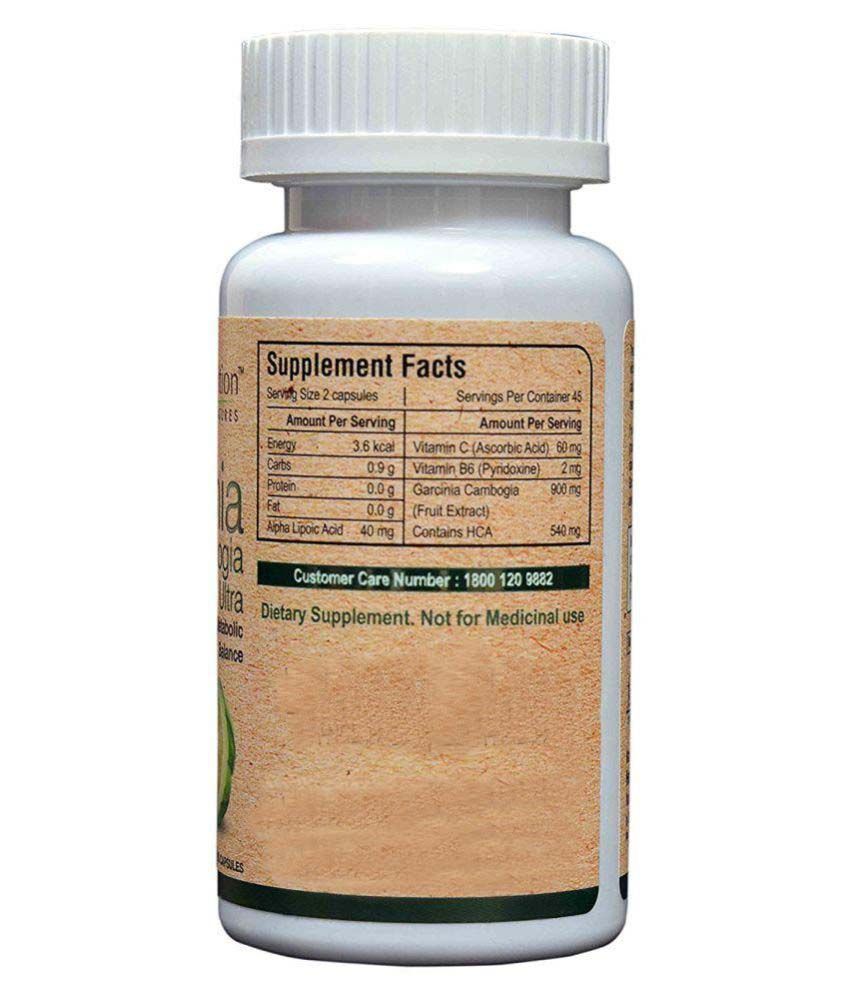 Lose Weight Significantly Lose weight significantly
