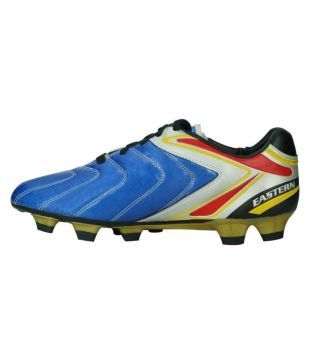 footy boots target