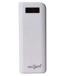 Callmate PBLLCD165000WH 16000 mAh Li-Polymer Power Bank