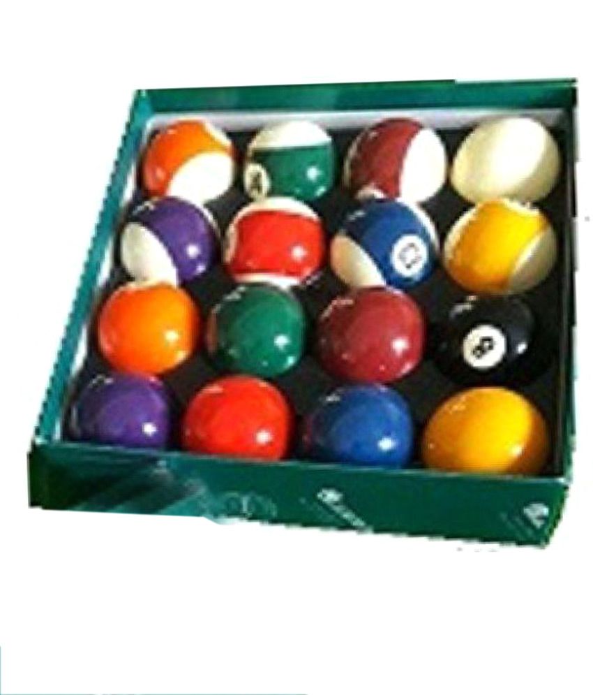 Best online 3d snooker & billiards game