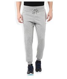 grey converse tracksuit