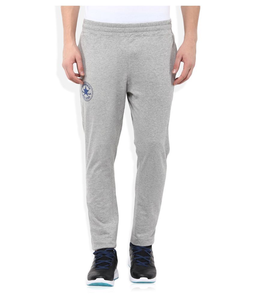 converse track pants mens india