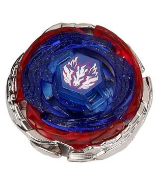 beyblade wish