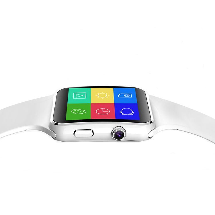 noise edge smartwatch