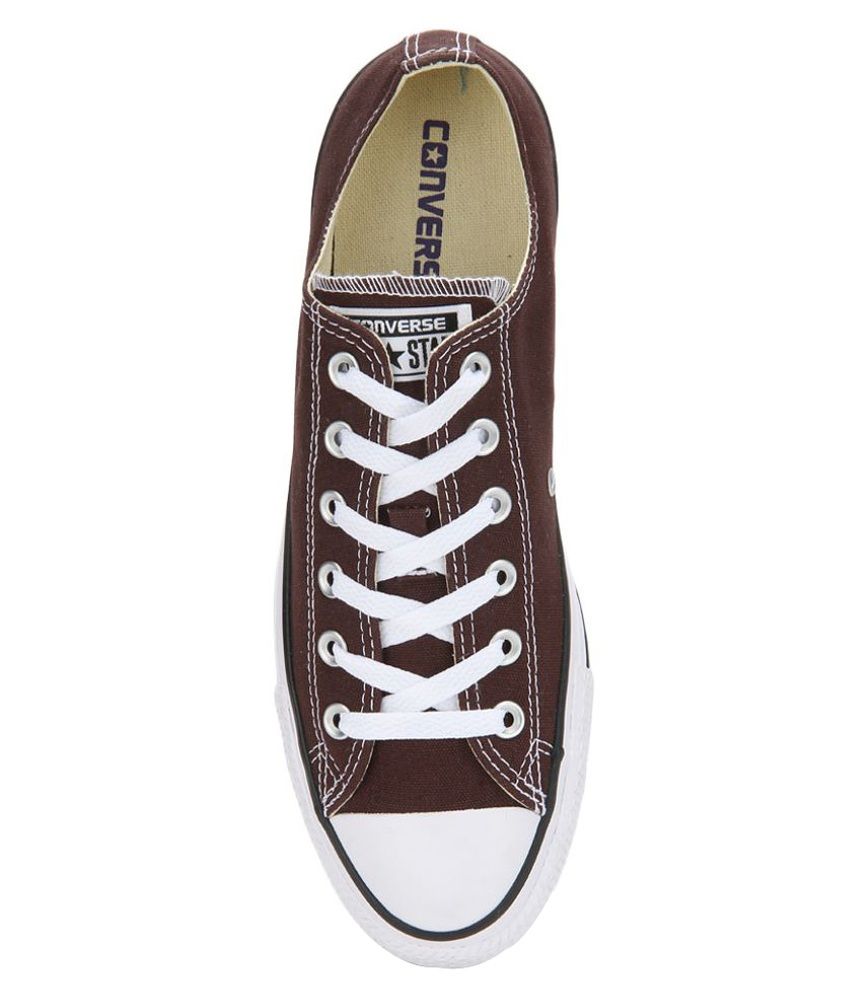 converse level shoes