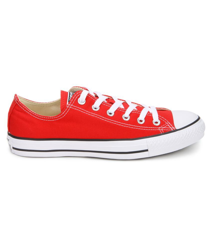 converse all star shoes india
