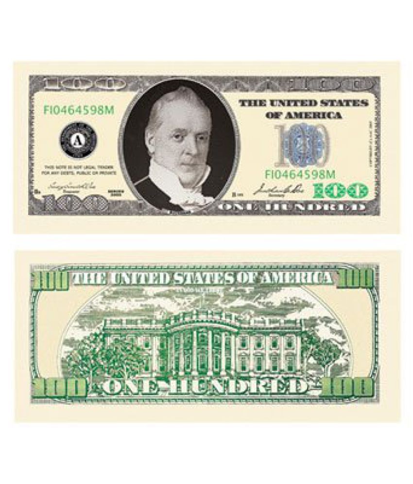 Illegal gambling essay image