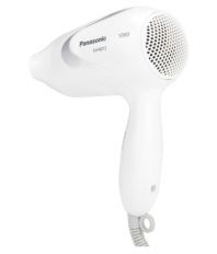 Panasonic EH-ND12 Hair Dryer ( White )
