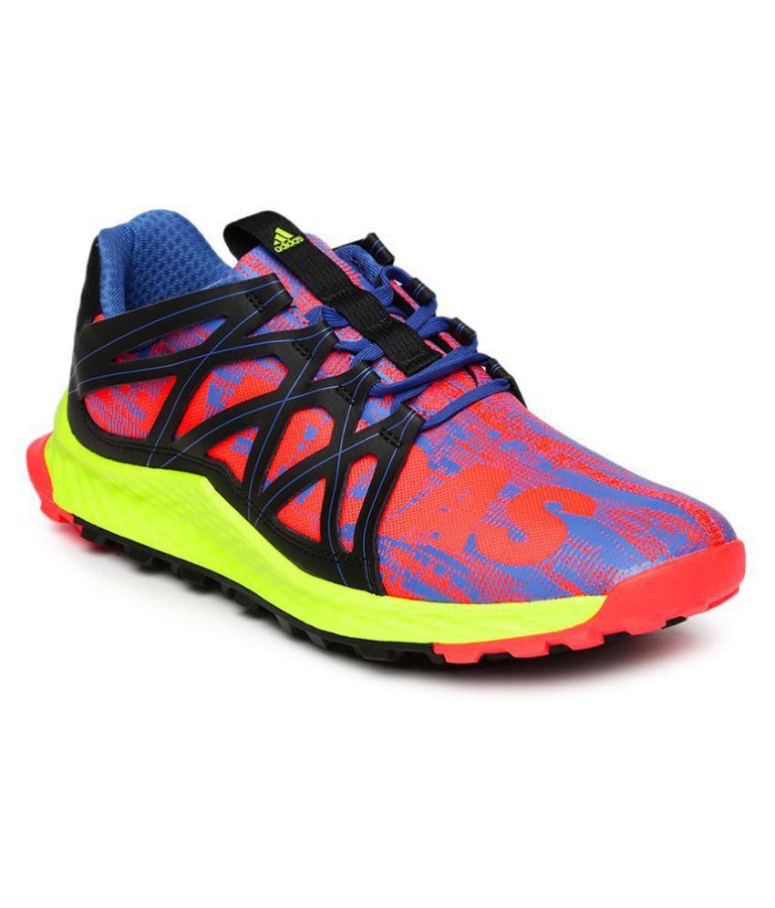 Adidas Multi Color Running Shoes Buy Adidas Multi Color Coloring Wallpapers Download Free Images Wallpaper [coloring436.blogspot.com]