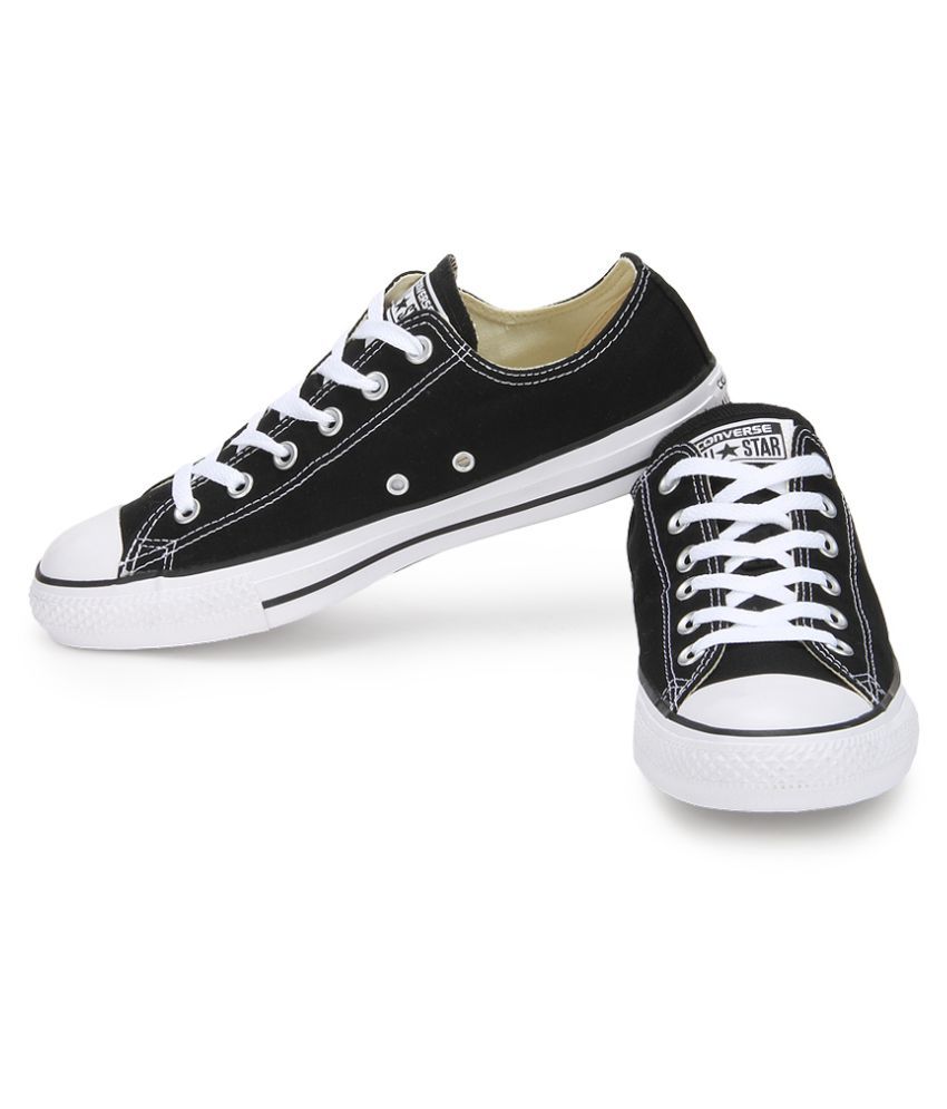 sneakers converse sneakers converse