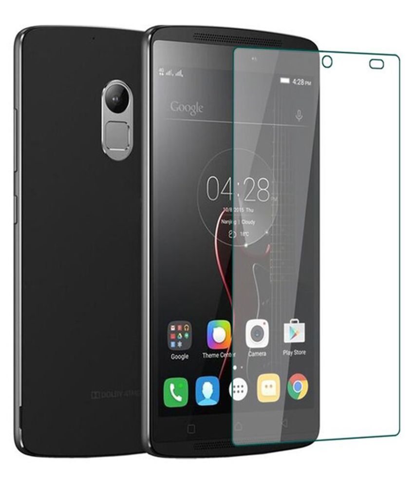 lenovo k4 note tempered glass screen guard by hook lenovo k4 note tempered glass screen guard by hook