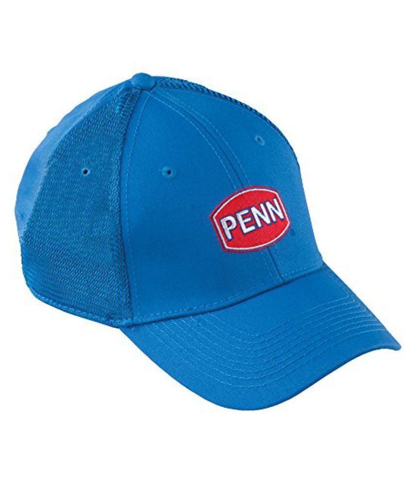 Penn Fishing Hat: Buy Online at Best 