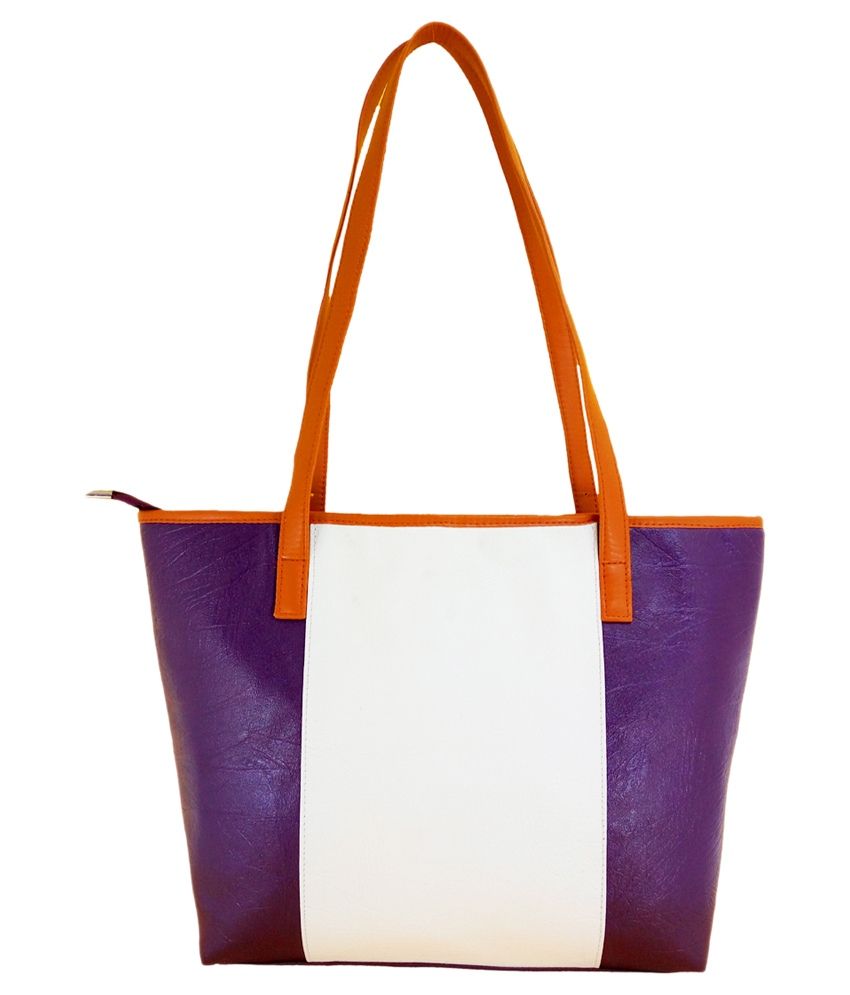 I Define You Multi P U Shoulder Bag Buy I Define You Multi P U
