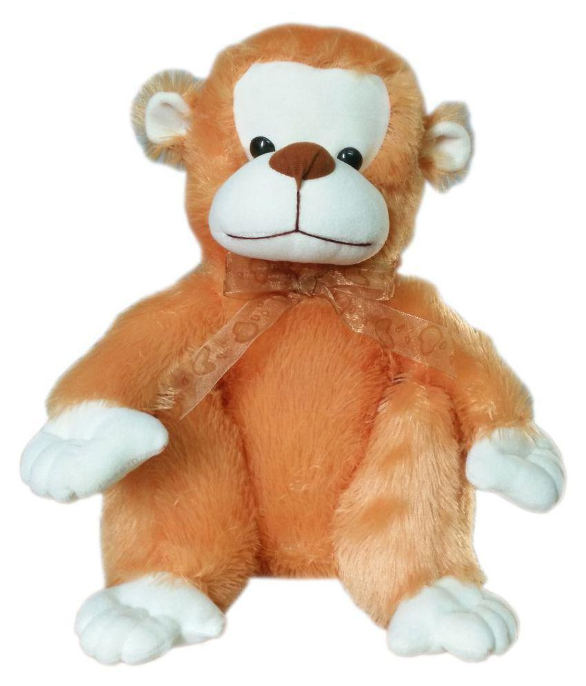 toys for monkey pets