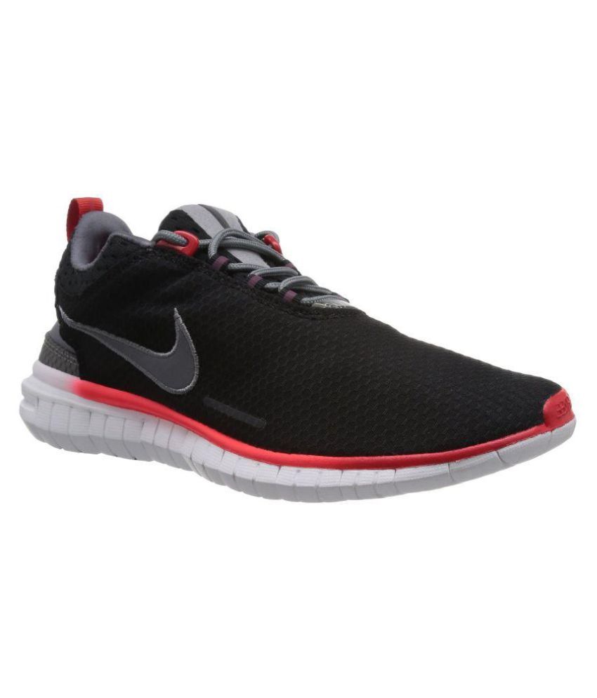 nike free shoes with price nike free shoes with price