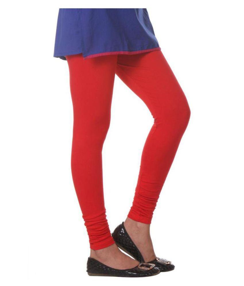 ruby gold leggings price