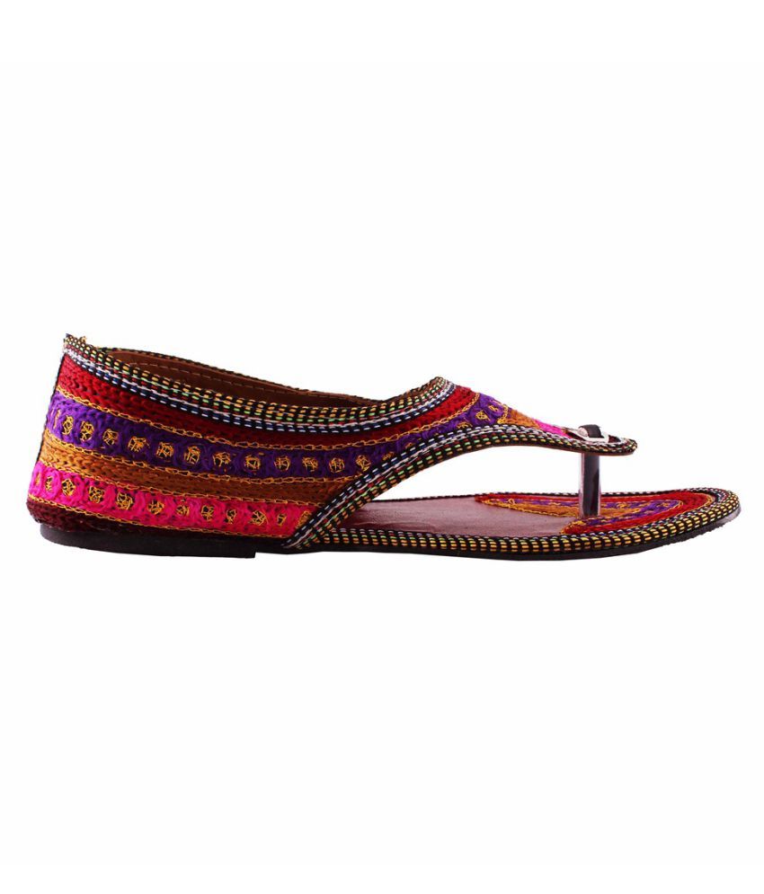 flat heels online