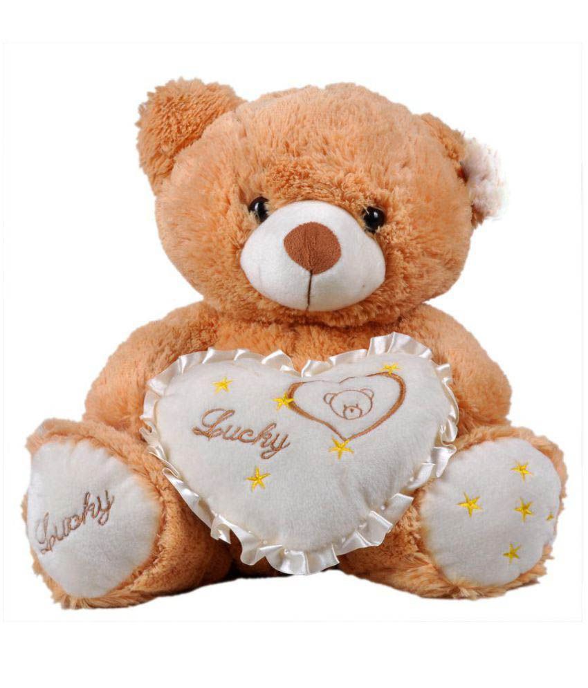 archies soft toys online