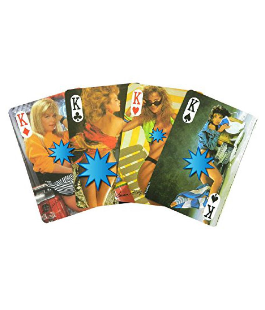 Best Nude Playing Cards Stock Photos, Pictures & Royalty 