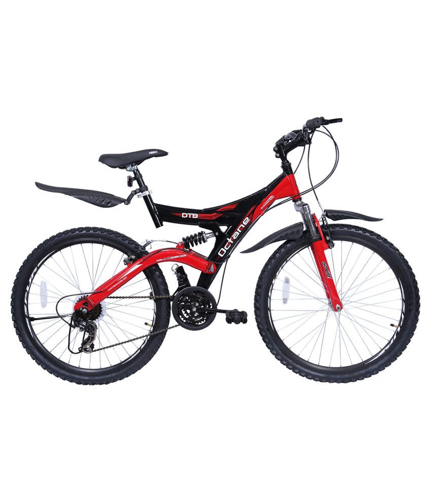 best mountain bike for 700 pounds