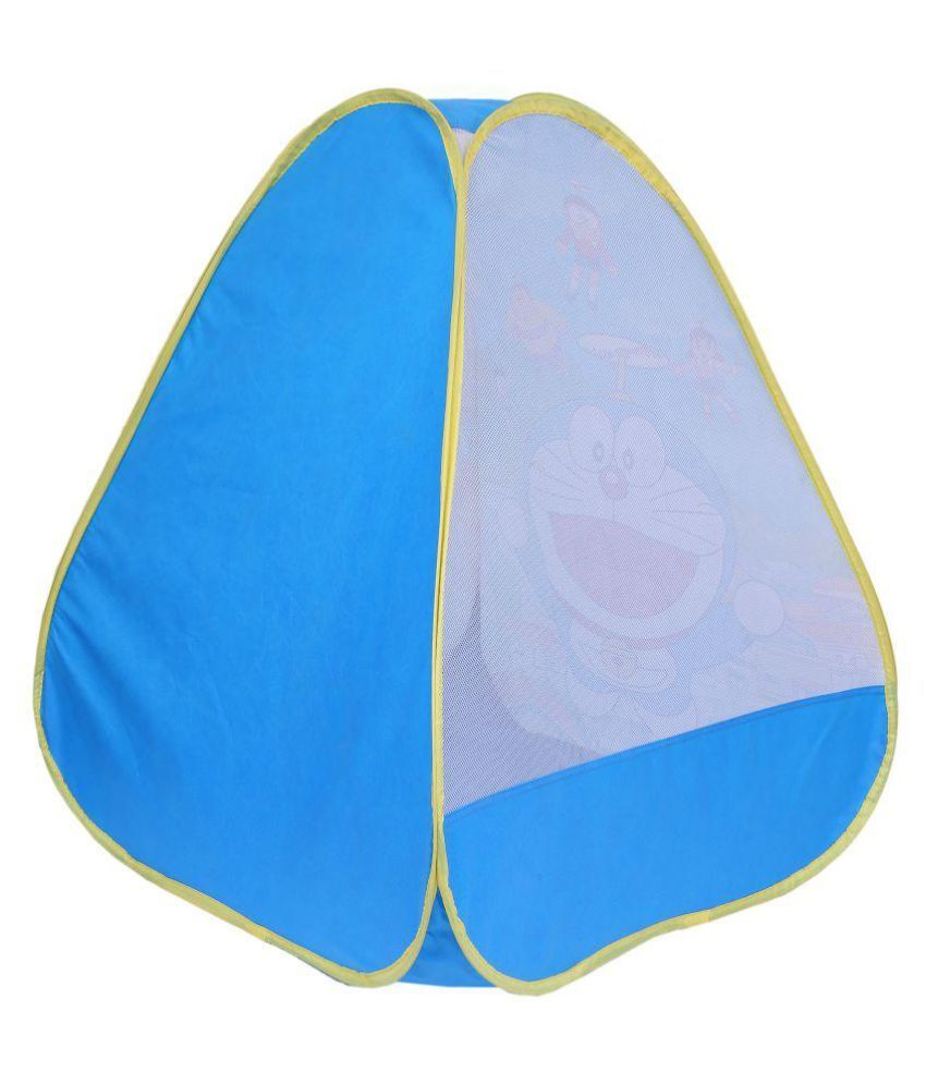 Disney Frozen My First POP-UP Adventure Tent - Buy Disney Frozen My