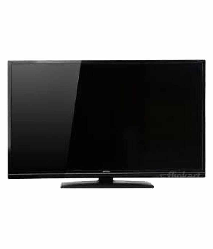 Sansui Led Tv Price List in India January, 2018, Buy Sansui Led Tv Online  Indiashopps.com